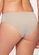 Calcinha Biquíni Blissy Midi Triumph 24319