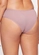 Calcinha Biquíni Blissy Midi Triumph 24319