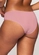 Calcinha Biquíni Blissy Midi Triumph 24319