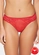 Calcinha Fio Dental Havana Triumph 24914
