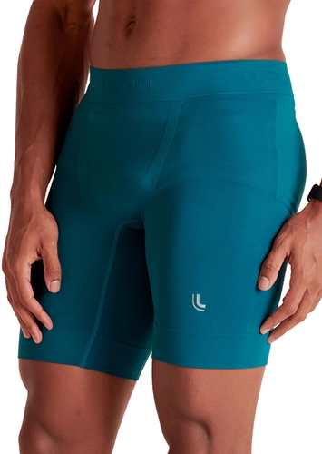 Bermuda Masculina Térmica Antiviral Lupo 70050-002
