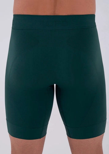 Bermuda Masculina Térmica Antiviral Lupo 70050-002