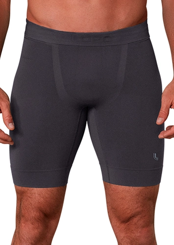 Bermuda Masculina Térmica Antiviral Lupo 70050-002