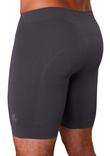 Bermuda Masculina Térmica Antiviral Lupo 70050-002