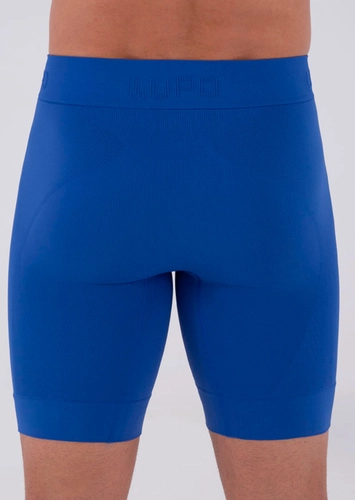 Bermuda Masculina Térmica Antiviral Lupo 70050-002