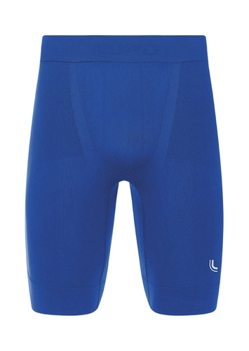 Bermuda Masculina Térmica Antiviral Lupo 70050-002