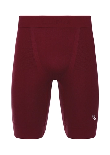 Bermuda Masculina Térmica Antiviral Lupo 70050-002