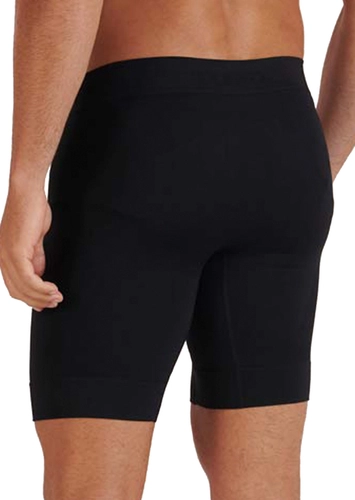 Bermuda Masculina Térmica Antiviral Lupo 70050-002