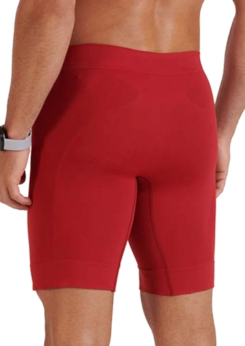 Bermuda Masculina Térmica Antiviral Lupo 70050-002