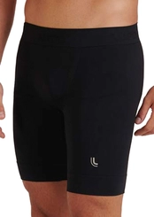 Bermuda Masculina Térmica Antiviral Lupo 70050-002