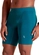 Bermuda Masculina Térmica Antiviral Lupo 70050-002