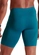 Bermuda Masculina Térmica Antiviral Lupo 70050-002