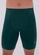 Bermuda Masculina Térmica Antiviral Lupo 70050-002