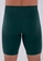 Bermuda Masculina Térmica Antiviral Lupo 70050-002