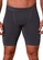 Bermuda Masculina Térmica Antiviral Lupo 70050-002