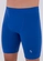 Bermuda Masculina Térmica Antiviral Lupo 70050-002