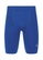 Bermuda Masculina Térmica Antiviral Lupo 70050-002
