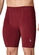 Bermuda Masculina Térmica Antiviral Lupo 70050-002