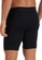 Bermuda Masculina Térmica Antiviral Lupo 70050-002