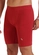 Bermuda Masculina Térmica Antiviral Lupo 70050-002
