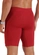 Bermuda Masculina Térmica Antiviral Lupo 70050-002