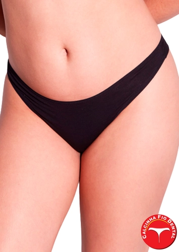 Calcinha Fio Dental Hope L 37320