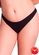Calcinha Fio Dental Hope L 37320