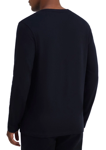 Camiseta Masculina Hering 022d