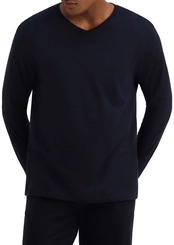 Camiseta Masculina Hering 022d