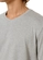 Camiseta Masculina Hering 022d