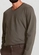 Camiseta Masculina Hering 022d