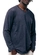 Camiseta Masculina Hering 022d