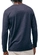 Camiseta Masculina Hering 022d