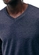 Camiseta Masculina Hering 022d