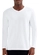 Camiseta Masculina Hering 022d