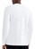 Camiseta Masculina Hering 022d