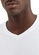 Camiseta Masculina Hering 022d