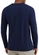 Camiseta Masculina Hering 022d