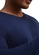 Camiseta Masculina Hering 022d