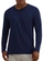 Camiseta Masculina Hering 022d