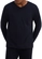 Camiseta Masculina Hering 022d