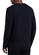 Camiseta Masculina Hering 022d