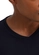 Camiseta Masculina Hering 022d