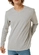 Camiseta Masculina Hering 022d