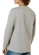 Camiseta Masculina Hering 022d