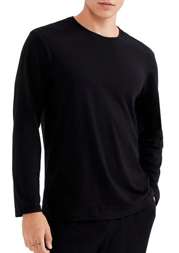 Camiseta Masculina Hering 026x