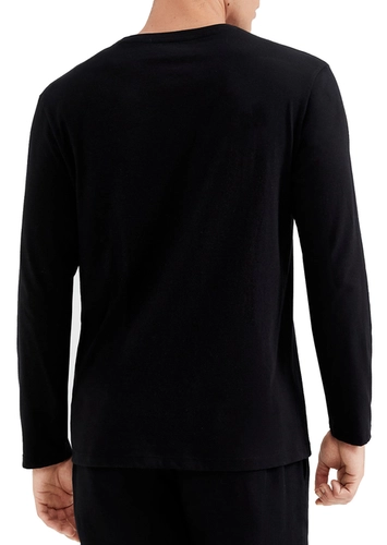 Camiseta Masculina Hering 026x