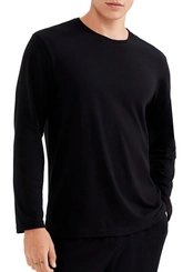 Camiseta Masculina Hering 026x