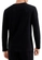 Camiseta Masculina Hering 026x
