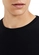 Camiseta Masculina Hering 026x